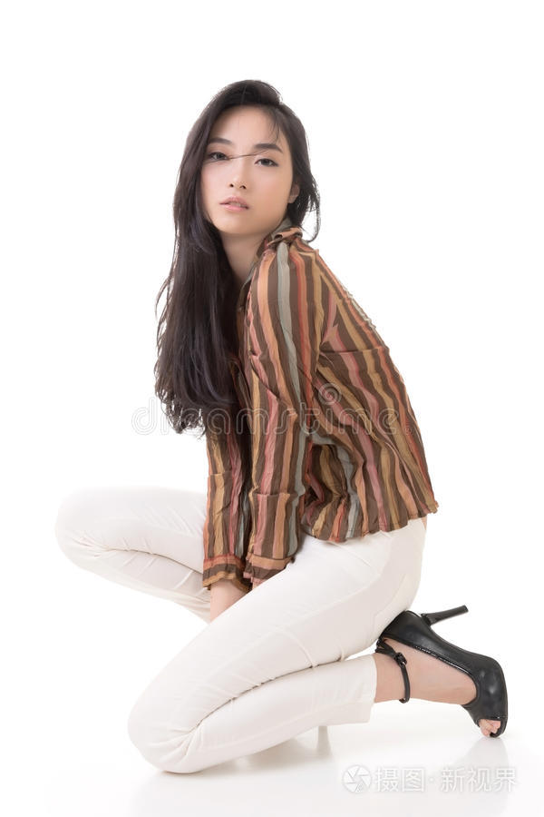 侦探直播间