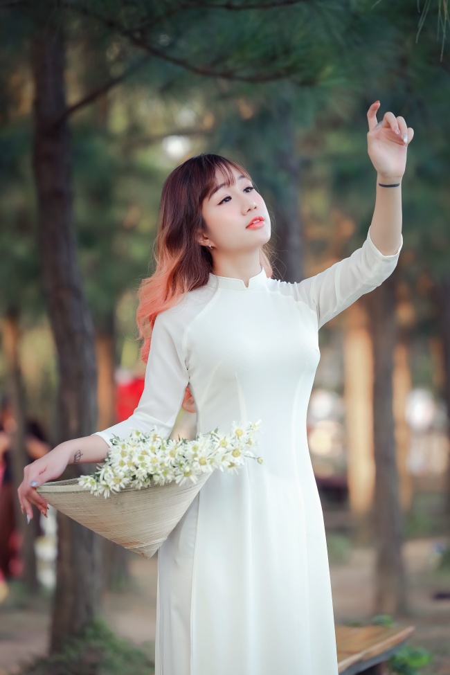 雨巷情事